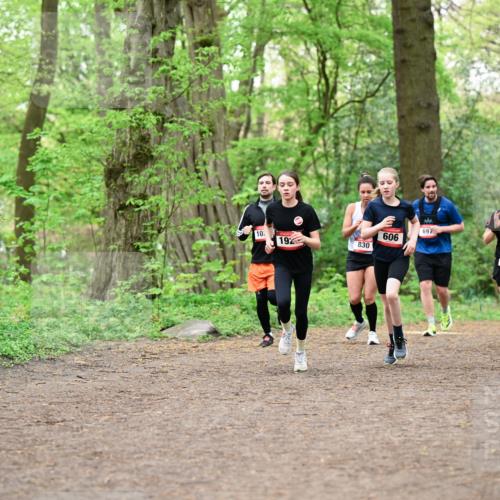 19.04.2026 - Hammer Lauf Dr. Thomas Lammeyer http://msf.ph/oto/9556312 19.04.2026 12:38:33 Laufen 697, 606, 192, 830, 418, 1848 meine-sportfotos.de