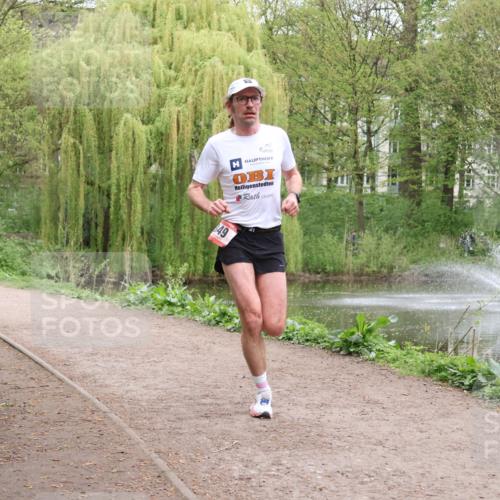 19.04.2026 - Hammer Lauf Lena Gebhardt http://msf.ph/oto/9556314 19.04.2026 11:45:43 Laufen 49 meine-sportfotos.de