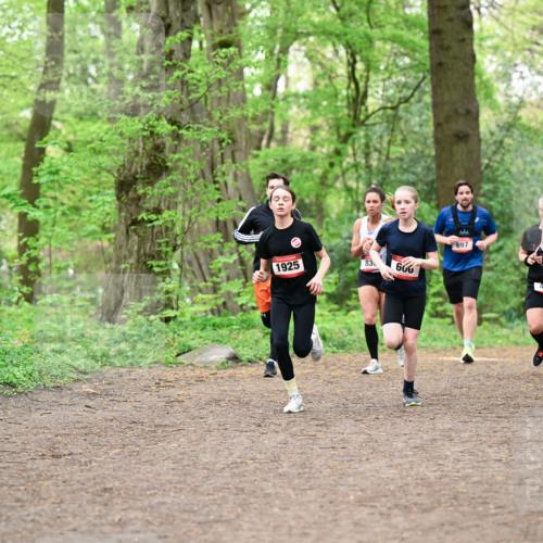 19.04.2026 - Hammer Lauf Dr. Thomas Lammeyer http://msf.ph/oto/9556315 19.04.2026 12:38:33 Laufen 1925, 606, 697, 1848 meine-sportfotos.de