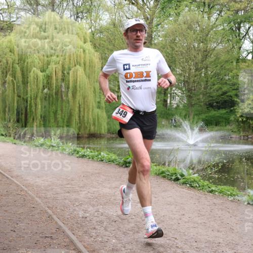 19.04.2026 - Hammer Lauf Lena Gebhardt http://msf.ph/oto/9556316 19.04.2026 11:45:43 Laufen 349 meine-sportfotos.de
