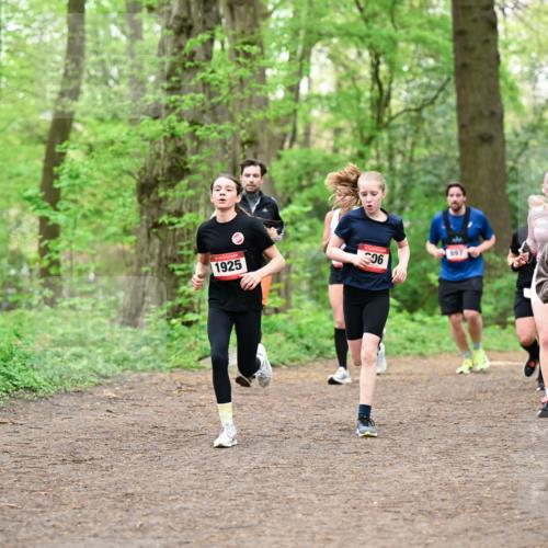 19.04.2026 - Hammer Lauf Dr. Thomas Lammeyer http://msf.ph/oto/9556317 19.04.2026 12:38:34 Laufen 1925, 697, 1848 meine-sportfotos.de