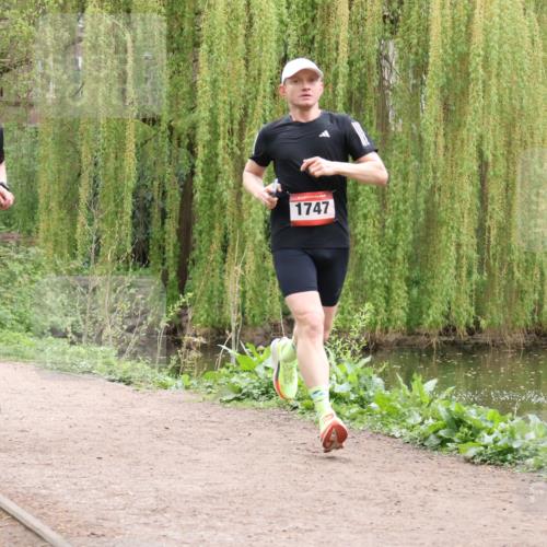 19.04.2026 - Hammer Lauf Lena Gebhardt http://msf.ph/oto/9556318 19.04.2026 11:45:55 Laufen 7, 335, 1747 meine-sportfotos.de