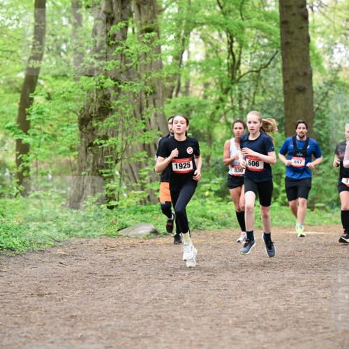 19.04.2026 - Hammer Lauf Dr. Thomas Lammeyer http://msf.ph/oto/9556320 19.04.2026 12:38:33 Laufen 1925, 606, 830, 697, 1848 meine-sportfotos.de