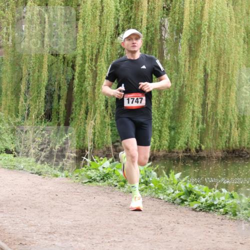 19.04.2026 - Hammer Lauf Lena Gebhardt http://msf.ph/oto/9556321 19.04.2026 11:45:55 Laufen 335, 1747, 751 meine-sportfotos.de