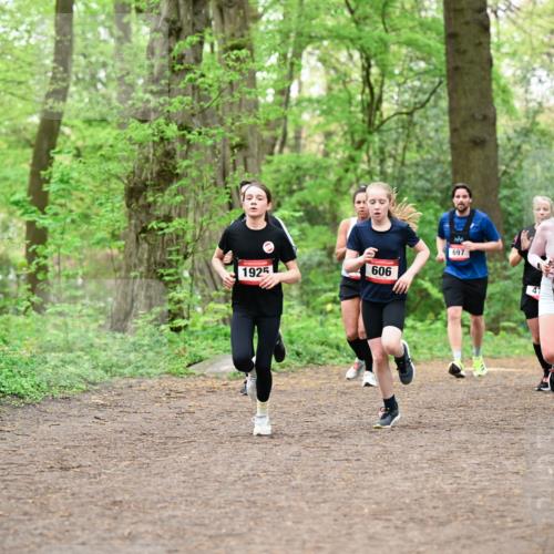19.04.2026 - Hammer Lauf Dr. Thomas Lammeyer http://msf.ph/oto/9556322 19.04.2026 12:38:34 Laufen 1925, 606, 697, 1848, 105 meine-sportfotos.de