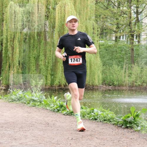 19.04.2026 - Hammer Lauf Lena Gebhardt http://msf.ph/oto/9556323 19.04.2026 11:45:56 Laufen 335, 1747 meine-sportfotos.de