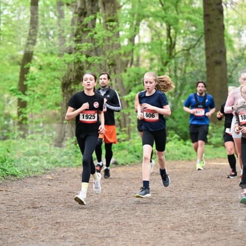 19.04.2026 - Hammer Lauf Dr. Thomas Lammeyer http://msf.ph/oto/9556324 19.04.2026 12:38:34 Laufen 1925, 606, 697, 1848 meine-sportfotos.de