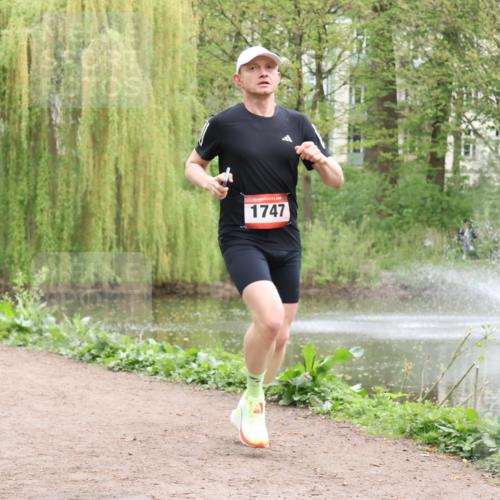 19.04.2026 - Hammer Lauf Lena Gebhardt http://msf.ph/oto/9556325 19.04.2026 11:45:56 Laufen 335, 1747 meine-sportfotos.de