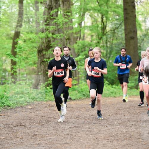 19.04.2026 - Hammer Lauf Dr. Thomas Lammeyer http://msf.ph/oto/9556326 19.04.2026 12:38:34 Laufen 1925, 606, 056 meine-sportfotos.de