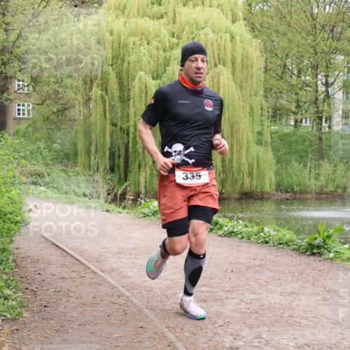 19.04.2026 - Hammer Lauf Lena Gebhardt http://msf.ph/oto/9556327 19.04.2026 11:45:57 Laufen 16, 335 meine-sportfotos.de
