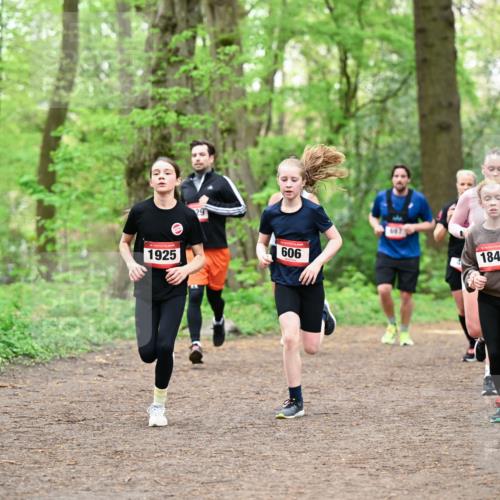 19.04.2026 - Hammer Lauf Dr. Thomas Lammeyer http://msf.ph/oto/9556328 19.04.2026 12:38:34 Laufen 1925, 606, 1848 meine-sportfotos.de