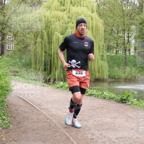 19.04.2026 - Hammer Lauf Lena Gebhardt http://msf.ph/oto/9556330 19.04.2026 11:45:57 Laufen 335 meine-sportfotos.de
