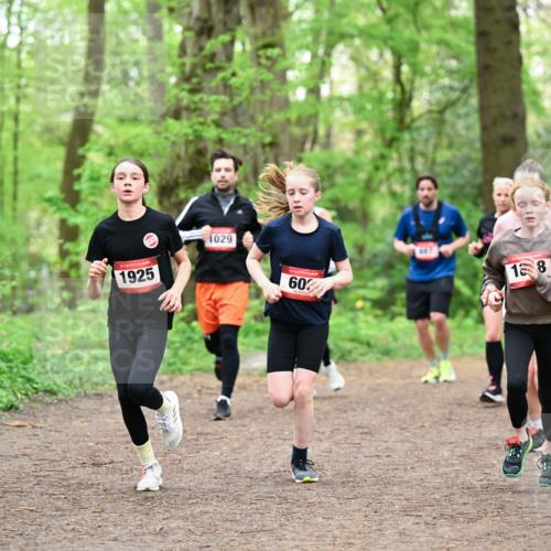 19.04.2026 - Hammer Lauf Dr. Thomas Lammeyer http://msf.ph/oto/9556331 19.04.2026 12:38:35 Laufen 1925, 1029, 105, 187 meine-sportfotos.de