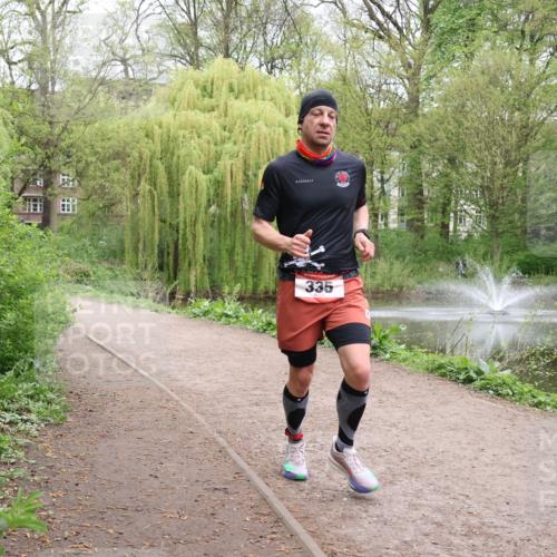 19.04.2026 - Hammer Lauf Lena Gebhardt http://msf.ph/oto/9556332 19.04.2026 11:45:57 Laufen 335 meine-sportfotos.de
