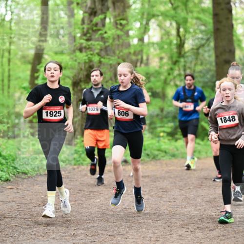 19.04.2026 - Hammer Lauf Dr. Thomas Lammeyer http://msf.ph/oto/9556333 19.04.2026 12:38:35 Laufen 1029, 1925, 606, 1848, 956, 187 meine-sportfotos.de