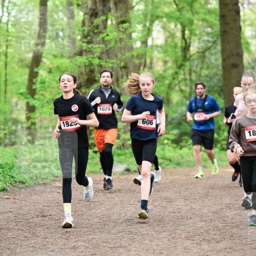 19.04.2026 - Hammer Lauf Dr. Thomas Lammeyer http://msf.ph/oto/9556334 19.04.2026 12:38:35 Laufen 192, 1029, 606, 1848, 1056, 187 meine-sportfotos.de