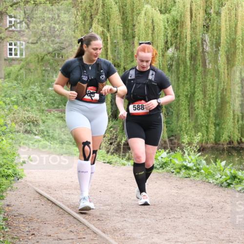 19.04.2026 - Hammer Lauf Lena Gebhardt http://msf.ph/oto/9556335 19.04.2026 11:46:11 Laufen 588 meine-sportfotos.de