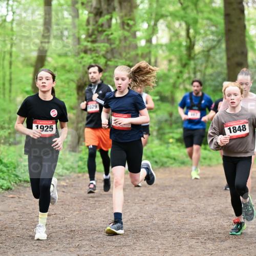 19.04.2026 - Hammer Lauf Dr. Thomas Lammeyer http://msf.ph/oto/9556336 19.04.2026 12:38:35 Laufen 1925, 1029, 1848, 187 meine-sportfotos.de