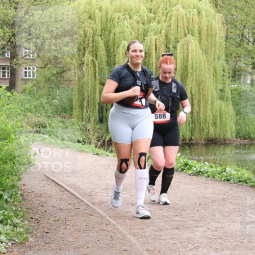 19.04.2026 - Hammer Lauf Lena Gebhardt http://msf.ph/oto/9556337 19.04.2026 11:46:12 Laufen 588 meine-sportfotos.de