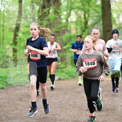 19.04.2026 - Hammer Lauf Dr. Thomas Lammeyer http://msf.ph/oto/9556338 19.04.2026 12:38:36 Laufen 1925, 606, 1848, 1056, 7874 meine-sportfotos.de