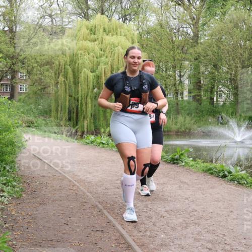 19.04.2026 - Hammer Lauf Lena Gebhardt http://msf.ph/oto/9556339 19.04.2026 11:46:13 Laufen  meine-sportfotos.de