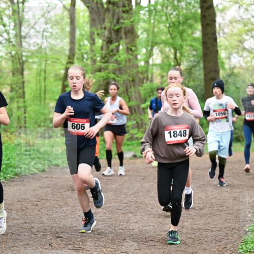 19.04.2026 - Hammer Lauf Dr. Thomas Lammeyer http://msf.ph/oto/9556340 19.04.2026 12:38:36 Laufen 1925, 606, 1848, 1056, 1874 meine-sportfotos.de