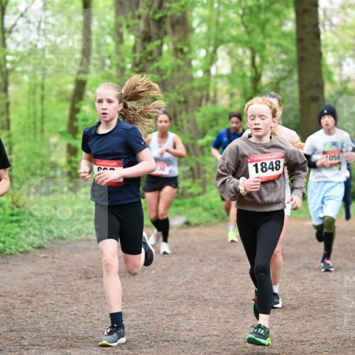 19.04.2026 - Hammer Lauf Dr. Thomas Lammeyer http://msf.ph/oto/9556341 19.04.2026 12:38:36 Laufen 1925, 1848, 056, 1674 meine-sportfotos.de
