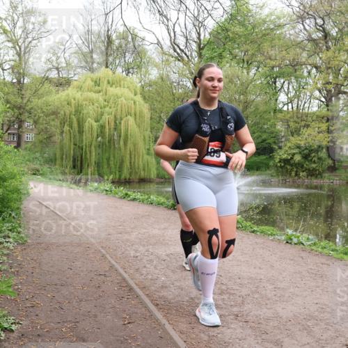 19.04.2026 - Hammer Lauf Lena Gebhardt http://msf.ph/oto/9556342 19.04.2026 11:46:14 Laufen  meine-sportfotos.de