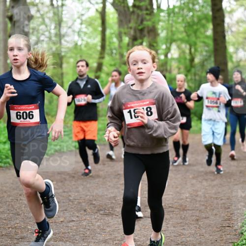 19.04.2026 - Hammer Lauf Dr. Thomas Lammeyer http://msf.ph/oto/9556343 19.04.2026 12:38:37 Laufen 606, 188, 1056 meine-sportfotos.de