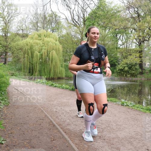 19.04.2026 - Hammer Lauf Lena Gebhardt http://msf.ph/oto/9556344 19.04.2026 11:46:14 Laufen  meine-sportfotos.de