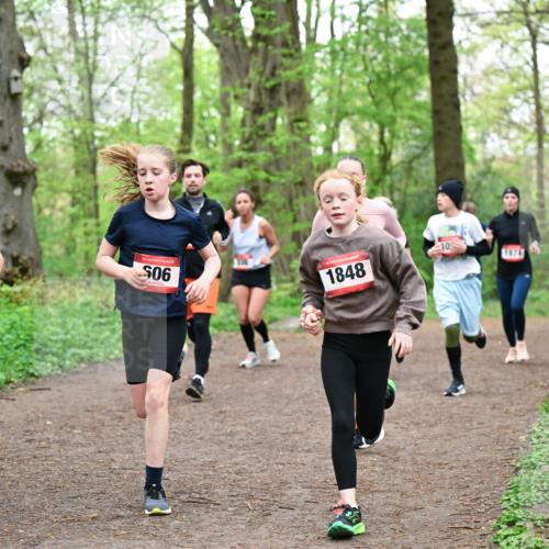 19.04.2026 - Hammer Lauf Dr. Thomas Lammeyer http://msf.ph/oto/9556345 19.04.2026 12:38:36 Laufen 1925, 506, 1848, 1674 meine-sportfotos.de
