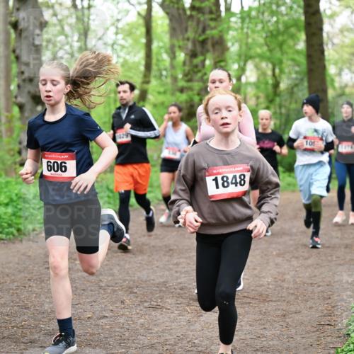 19.04.2026 - Hammer Lauf Dr. Thomas Lammeyer http://msf.ph/oto/9556346 19.04.2026 12:38:37 Laufen 606, 1848 meine-sportfotos.de