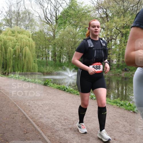 19.04.2026 - Hammer Lauf Lena Gebhardt http://msf.ph/oto/9556347 19.04.2026 11:46:15 Laufen 588 meine-sportfotos.de