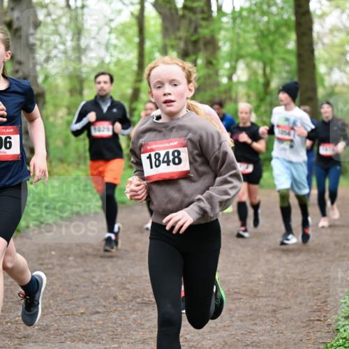 19.04.2026 - Hammer Lauf Dr. Thomas Lammeyer http://msf.ph/oto/9556348 19.04.2026 12:38:37 Laufen 606, 1029, 1848 meine-sportfotos.de
