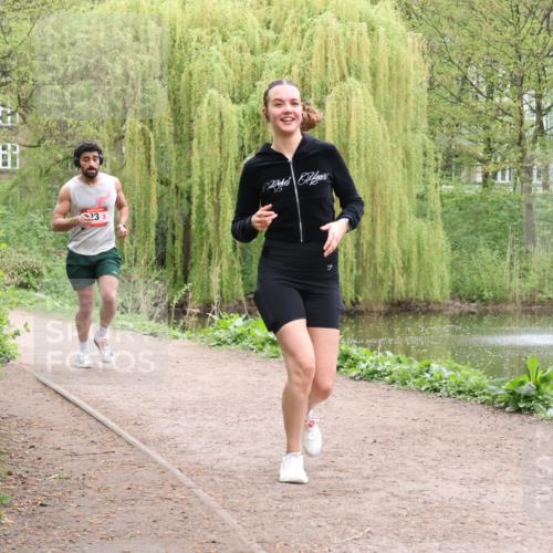 19.04.2026 - Hammer Lauf Lena Gebhardt http://msf.ph/oto/9556349 19.04.2026 11:46:33 Laufen 3, 3 meine-sportfotos.de