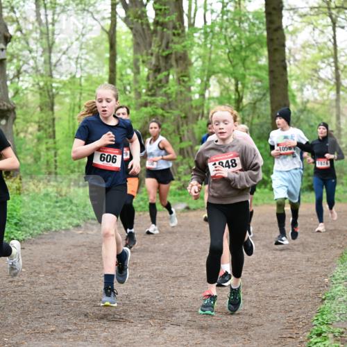 19.04.2026 - Hammer Lauf Dr. Thomas Lammeyer http://msf.ph/oto/9556350 19.04.2026 12:38:36 Laufen 606, 348, 1056, 1874 meine-sportfotos.de