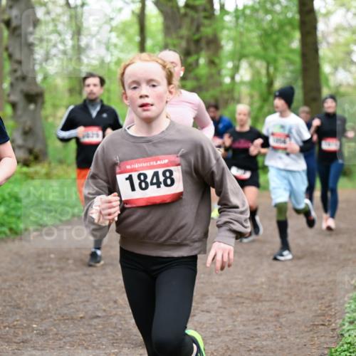 19.04.2026 - Hammer Lauf Dr. Thomas Lammeyer http://msf.ph/oto/9556351 19.04.2026 12:38:37 Laufen 606, 1848 meine-sportfotos.de