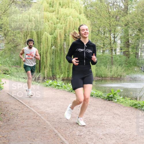 19.04.2026 - Hammer Lauf Lena Gebhardt http://msf.ph/oto/9556352 19.04.2026 11:46:34 Laufen 233 meine-sportfotos.de