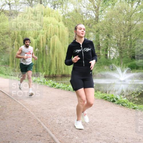 19.04.2026 - Hammer Lauf Lena Gebhardt http://msf.ph/oto/9556354 19.04.2026 11:46:34 Laufen 23 meine-sportfotos.de