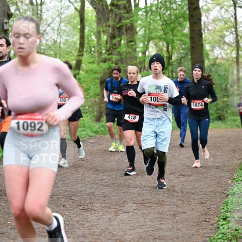 19.04.2026 - Hammer Lauf Dr. Thomas Lammeyer http://msf.ph/oto/9556355 19.04.2026 12:38:38 Laufen 1092, 830, 418, 105, 1874 meine-sportfotos.de