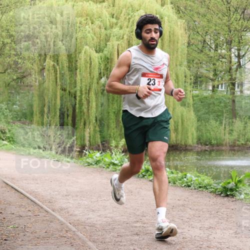 19.04.2026 - Hammer Lauf Lena Gebhardt http://msf.ph/oto/9556357 19.04.2026 11:46:35 Laufen 1300, 23, 3 meine-sportfotos.de