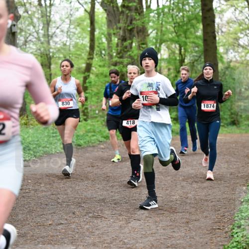 19.04.2026 - Hammer Lauf Dr. Thomas Lammeyer http://msf.ph/oto/9556358 19.04.2026 12:38:38 Laufen 1092, 830, 418, 1874 meine-sportfotos.de