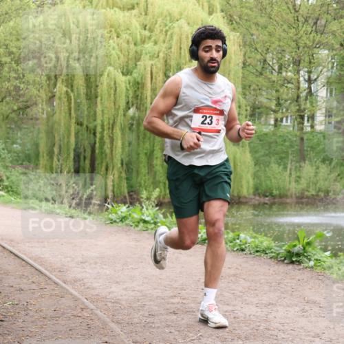 19.04.2026 - Hammer Lauf Lena Gebhardt http://msf.ph/oto/9556359 19.04.2026 11:46:35 Laufen 23, 3, 23 meine-sportfotos.de