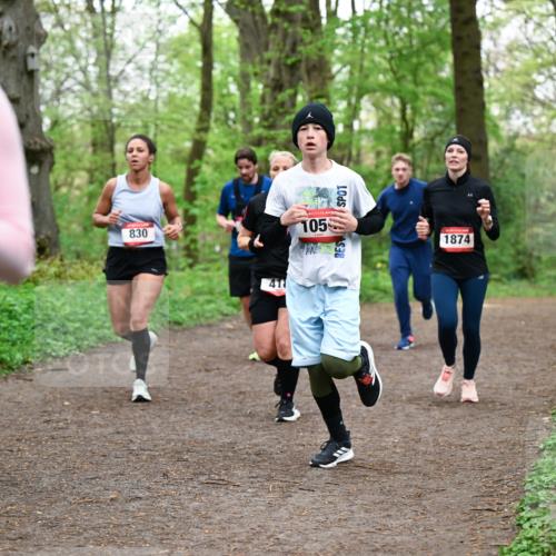 19.04.2026 - Hammer Lauf Dr. Thomas Lammeyer http://msf.ph/oto/9556360 19.04.2026 12:38:38 Laufen 092, 830, 411, 105, 1874 meine-sportfotos.de