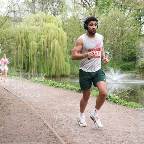 19.04.2026 - Hammer Lauf Lena Gebhardt http://msf.ph/oto/9556361 19.04.2026 11:46:35 Laufen  meine-sportfotos.de