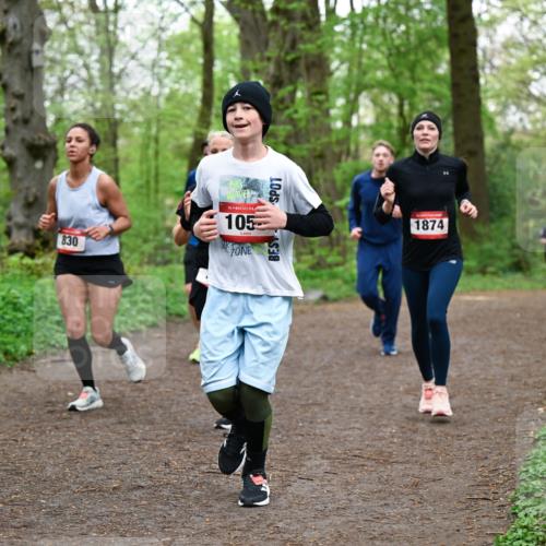 19.04.2026 - Hammer Lauf Dr. Thomas Lammeyer http://msf.ph/oto/9556362 19.04.2026 12:38:38 Laufen 830, 105, 1874 meine-sportfotos.de