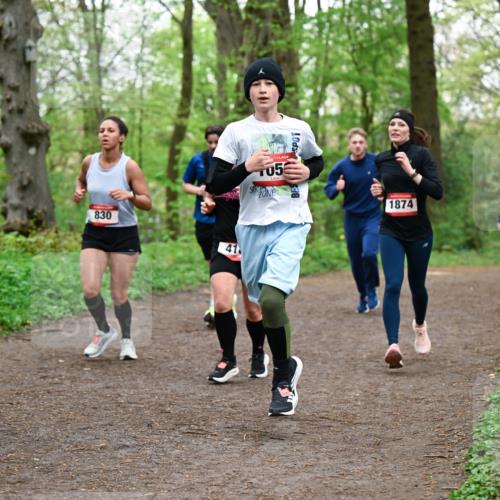 19.04.2026 - Hammer Lauf Dr. Thomas Lammeyer http://msf.ph/oto/9556363 19.04.2026 12:38:38 Laufen 830, 1874 meine-sportfotos.de