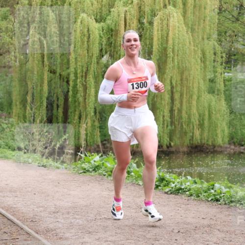 19.04.2026 - Hammer Lauf Lena Gebhardt http://msf.ph/oto/9556364 19.04.2026 11:46:37 Laufen 16, 1300 meine-sportfotos.de