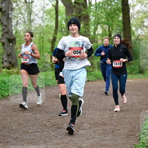 19.04.2026 - Hammer Lauf Dr. Thomas Lammeyer http://msf.ph/oto/9556365 19.04.2026 12:38:38 Laufen 830, 056, 1874 meine-sportfotos.de