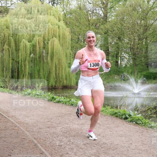 19.04.2026 - Hammer Lauf Lena Gebhardt http://msf.ph/oto/9556366 19.04.2026 11:46:38 Laufen 1300 meine-sportfotos.de